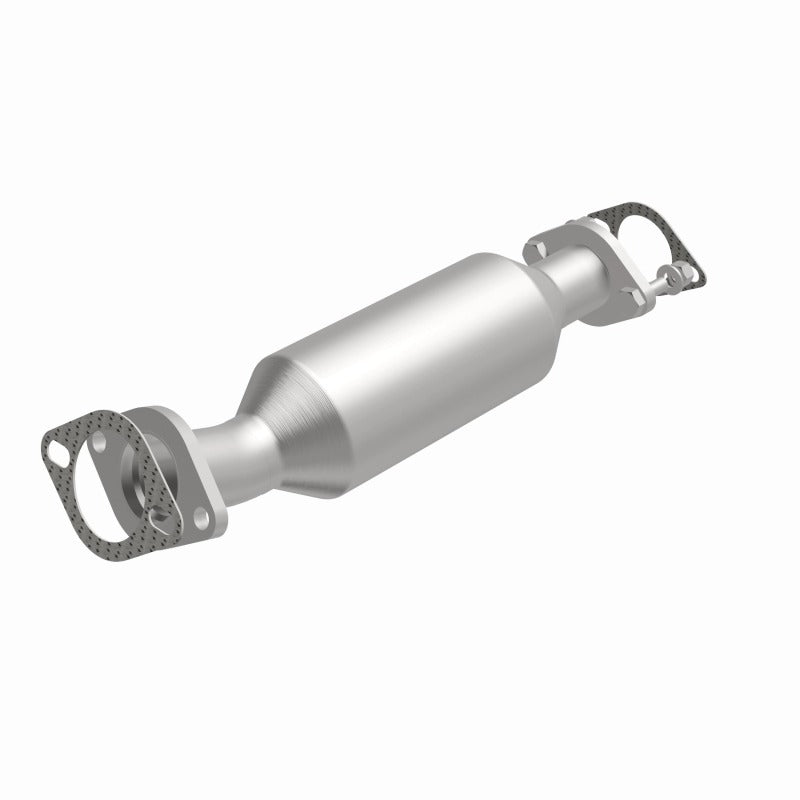 MagnaFlow California Direct Fit Converter 07-12 Hyundai Elantra 2.0L - 5571066