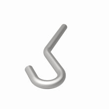 Load image into Gallery viewer, MagnaFlow Univ bent pipe SS 3.00inch 10pk 10742 - 10762