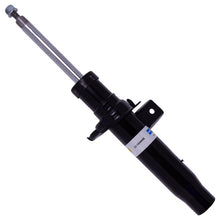 Load image into Gallery viewer, Bilstein 19-21 BMW Z4 B4 OE Replacement Suspension Strut Assembly - Front Right - 22-304445