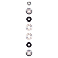 Load image into Gallery viewer, Bilstein 07-14 Toyota FJ Cruiser / 03-24 Toyota 4Runner B8 5100 Rear 46mm Monotube Shock Absorber