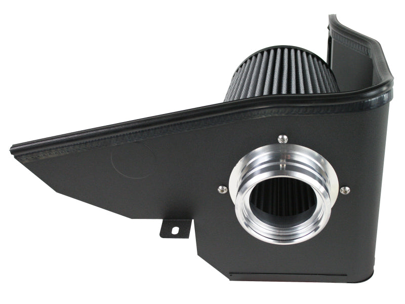 aFe MagnumFORCE Intakes Stage-1 PDS AIS PDS BMW 525i/528i (E39) 97-03 L6-2.5L/2.8L - 51-10601