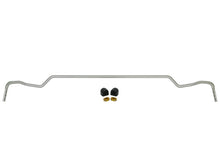 Load image into Gallery viewer, Whiteline 19-20 BMW Z4 Rear 18mm Heavy Duty Adjustable Swaybar - BTR99Z