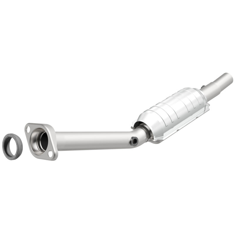 MagnaFlow Direct Fit Catalytic Converter 03-06 Echo/xA 1.5L - 51821