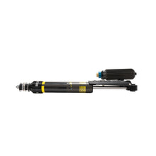 Load image into Gallery viewer, Bilstein 2022+ Toyota Tundra 4WD B8 8100 Black Hawk 3-Way Adj. Shock Absorber - Rear Left - 25-332315