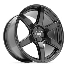 Load image into Gallery viewer, Cobb Performance Series ST-01 Wheel 18x9.5 ET40 5x114.3 - Gunmetal - 82W605-AG