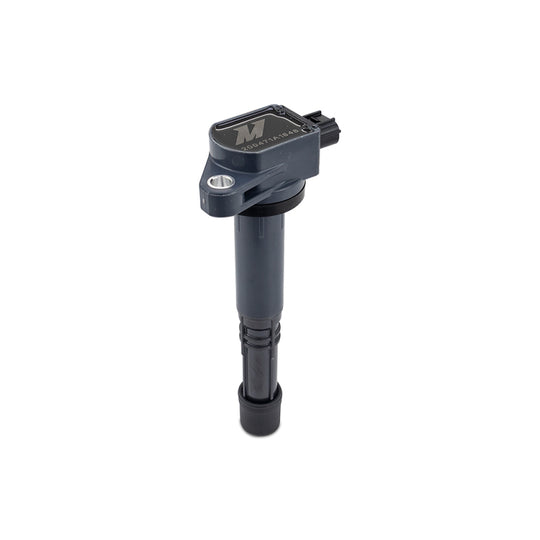 Mishimoto 08-11 Honda Accord 2.4L Ignition Coil - MMIG-ACRD24-08