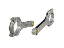 Load image into Gallery viewer, Skunk2 Alpha Series Honda K20A/Z Connecting Rods - 306-05-1140