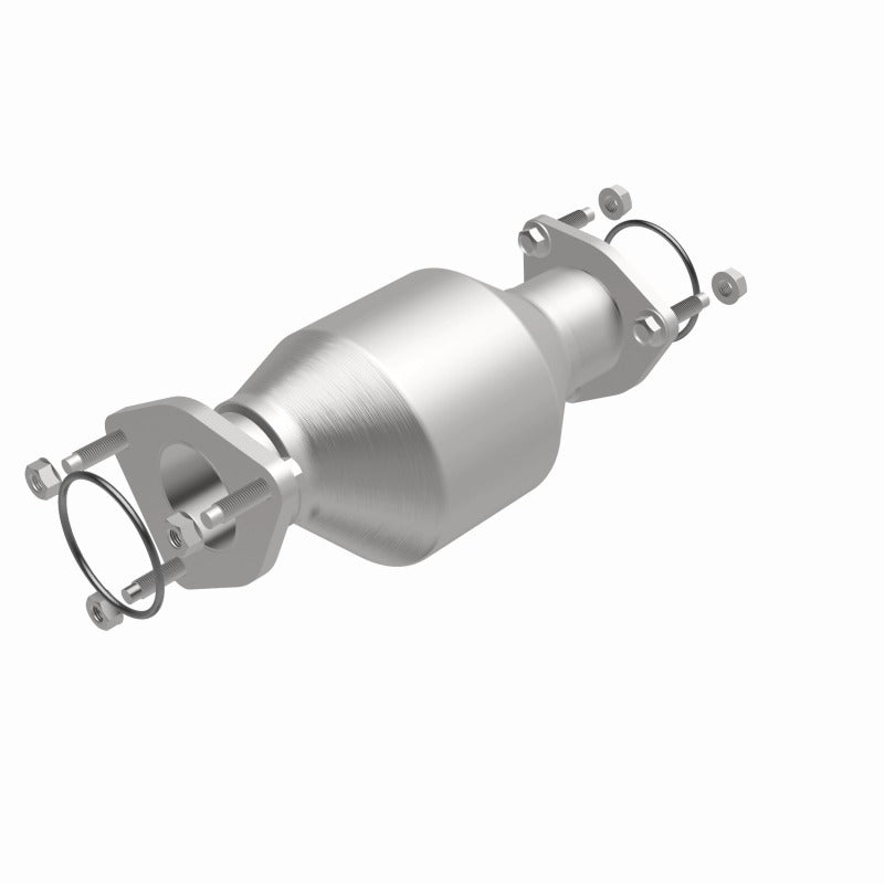 MagnaFlow Direct Fit Catalytic Converter 12-14 CrossTour 2.4L (Not for sale in California) - 52033
