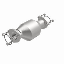 Load image into Gallery viewer, MagnaFlow Direct Fit Catalytic Converter 12-14 CrossTour 2.4L (Not for sale in California) - 52033