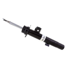 Load image into Gallery viewer, Bilstein B4 2007 BMW 328i Base Convertible Front Right Suspension Strut Assembly - 22-145253