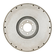Load image into Gallery viewer, Exedy OE 1975-1980 Chevrolet C10 V8 Flywheel - FWGM102