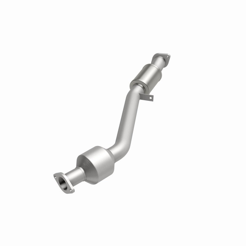 MagnaFlow Direct Fit Catalytic Converter 2013 Scion Fr-S 2.0L - 51933