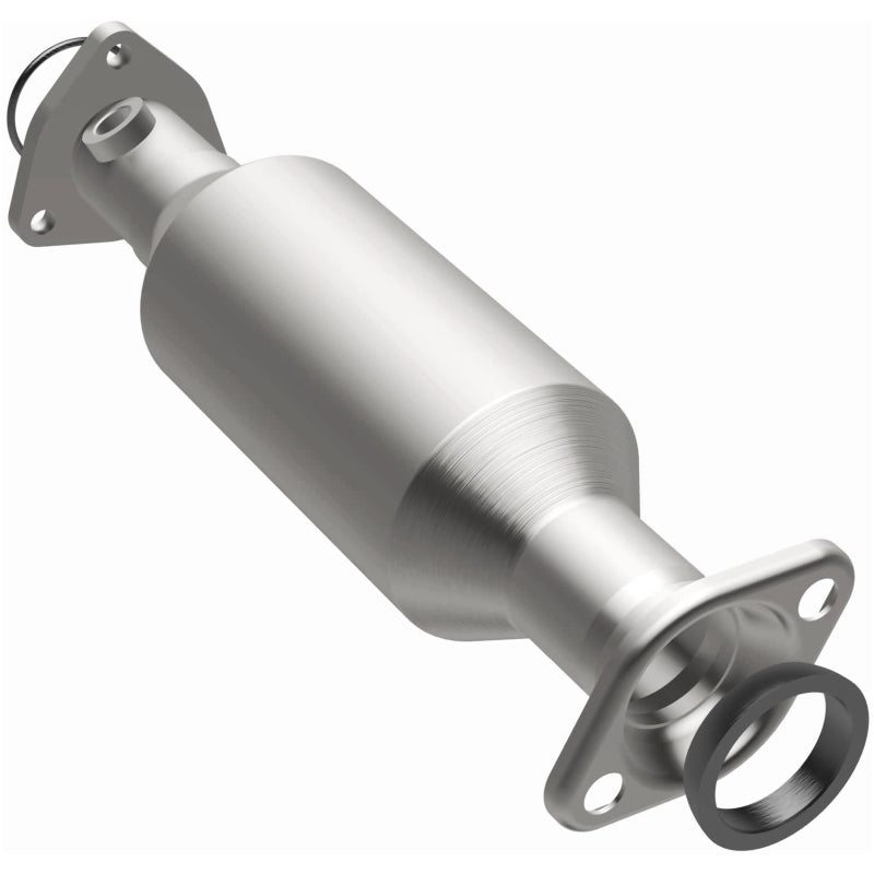 MagnaFlow 1997 Acura CL 2.2L Direct Fit Converter - 4481636