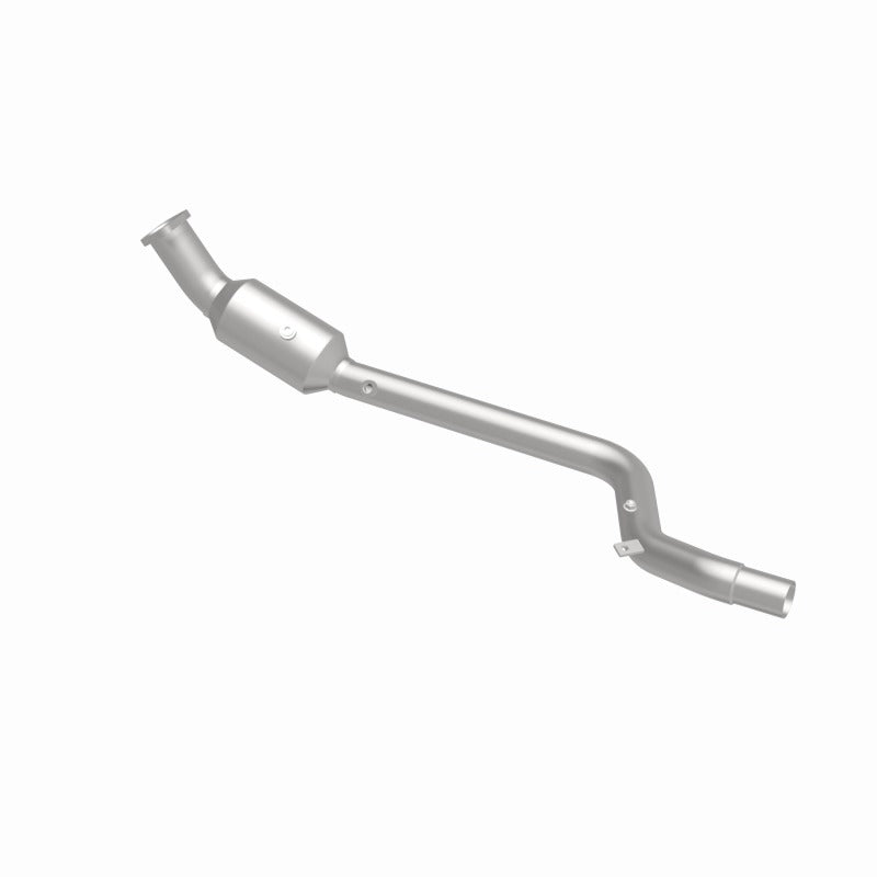 MagnaFlow DF Catalytic Conv 05-07 Chrysler 300 P/S / 06-07 Dodge Charger P/S / 05-07 Magnum P/S - 26202