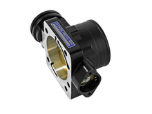 Load image into Gallery viewer, Skunk2 Pro Series Honda/Acura (D/B/H/F Series) 74mm Billet Throttle Body (Black Series) (Race Only) - 309-05-0065