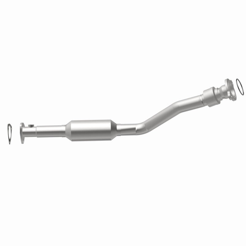 MagnaFlow California Direct Fit Converter 97-03 Chevrolet Malibu 3.1L - 4481539
