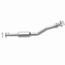Load image into Gallery viewer, MagnaFlow 02-03 Pontiac Grand Am 3.4L Direct Fit Converter - 4561996