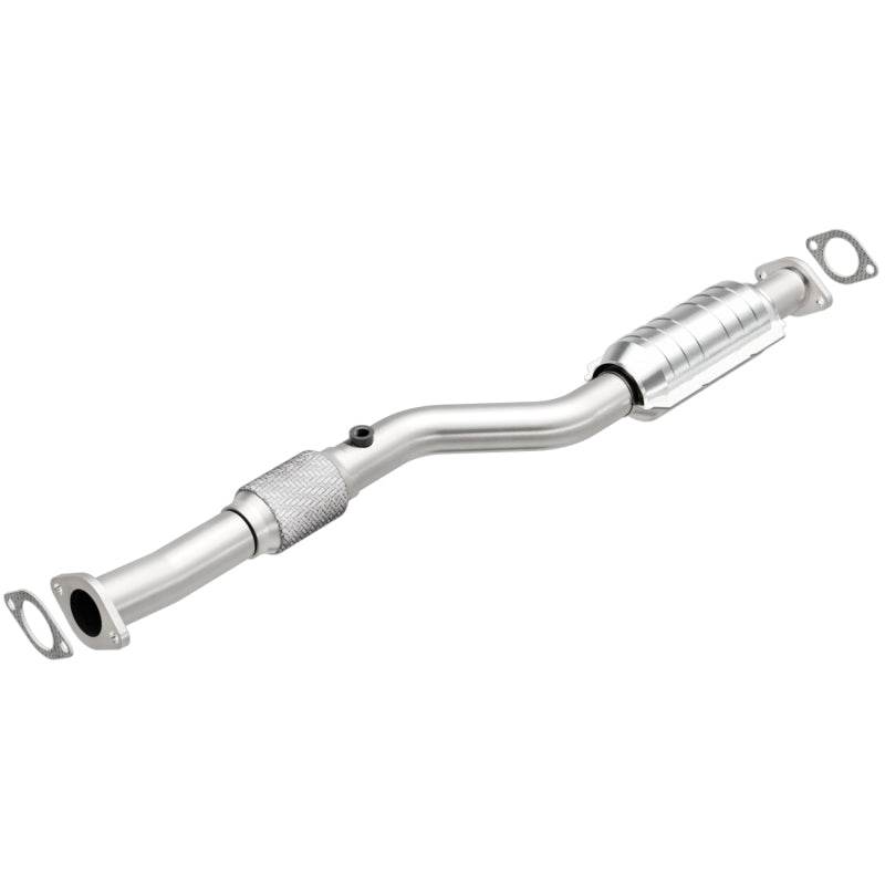 MagnaFlow Direct Fit Catalytic Converter Hyundai Elantra 2.0L - 457000