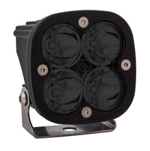 Load image into Gallery viewer, Baja Designs Squadron Pro Driving 940nm IR LED - 497093