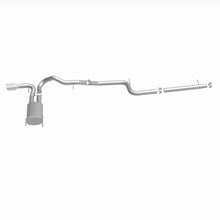 Load image into Gallery viewer, Magnaflow SYS C/B 2010- Mazda 3 2.0L - 15127