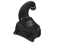 Load image into Gallery viewer, aFe Momentum GT Pro 5R Intake System 2019 Dodge RAM 1500 V8-5.7L - 50-70013R