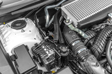 Load image into Gallery viewer, Radium Engineering Catch Can Kit PCV Subaru WRX VB Fluid Lock - 20-0754-FL