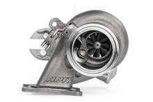 Load image into Gallery viewer, APR 16-23 Audi TTS Quattro (EA888.3 DTR6054) Turbo Charger System w/ HPFP/LPFP - T4100003-A