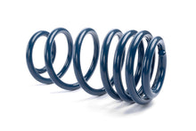 Load image into Gallery viewer, Dinan 14-24 Mini Cooper Base/S/JCW (F55/F56) Performance Spring Set - D100-0937