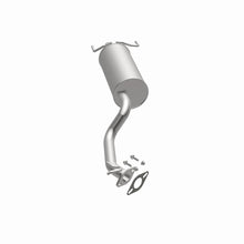 Load image into Gallery viewer, BRE Exhaust 03-06 Baja 2.5L Muffler Kit - 108-0075