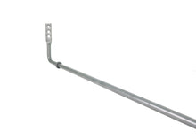 Load image into Gallery viewer, Whiteline 89-98 Miata NA / 98-04 NB Rear 16mm Swaybar Heavy duty Blade adjustable - BMR12Z