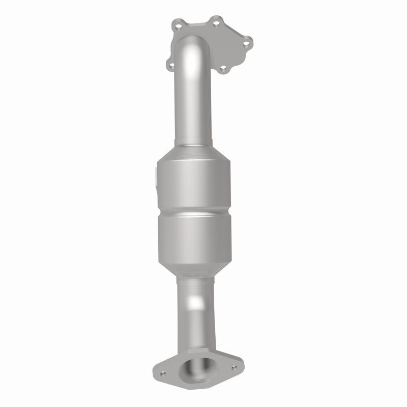 MagnaFlow 06-07 Subaru Impreza 2.5L Direct Fit Converter - 5411015