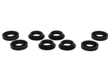 Load image into Gallery viewer, Whiteline 12+ Scion FR-S/Subaru BRZ/Toyota 86/Toyota GT-86 Rear Crossmember-Mount Insert Bushing - KDT922