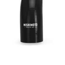 Load image into Gallery viewer, Mishimoto 2011+ Mopar LX Chassis 6.4L Hemi Black Silicone Hose Kit - MMHOSE-MOP64-11BK