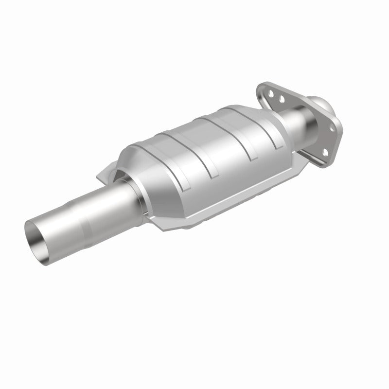 MagnaFlow Direct Fit Catalytic Converter Sonoma-S10 94-95 2.2/4.3L - 23496