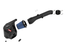 Load image into Gallery viewer, AFE Momentum Intake System w/ Pro 5R Filter 21-24 Lexus IS300/IS350 V6 3.5L - 56-70061R