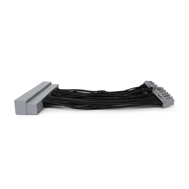 BLOX Racing Honda OB2B - OBD1 ECU Jumper Harness - BXAC-00702