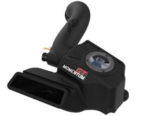 Load image into Gallery viewer, aFe 2022 VW GTI (MKVIII) L4-2.0L (t) Momentum GT Cold Air Intake System w/ Pro 5R Filter - 50-70104R