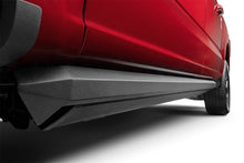Load image into Gallery viewer, AMP Research 2024 Toyota Tacoma DC PowerStep XL - Black - 77362-01A