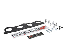 Load image into Gallery viewer, Skunk2 Ultra Series K Series Race Centerfeed Complete Intake Manifold - 307-05-8080
