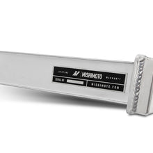 Load image into Gallery viewer, Mishimoto 14-17 Chevy SS Performance Aluminum Radiator - MMRAD-SS-14