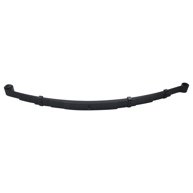 ST Muscle Car Springs Chevrolet Camaro Nova / Pontiac Firebird / Apollo Omega Ventura Phoenix - 68700
