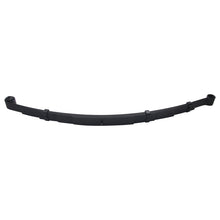 Load image into Gallery viewer, ST Muscle Car Springs Chevrolet Camaro Nova / Pontiac Firebird / Apollo Omega Ventura Phoenix - 68700
