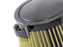 Load image into Gallery viewer, aFe MagnumFLOW Air Filters OER PG7 A/F PG7 GM Diesel Trucks 06-09 V8-6.6L (td)