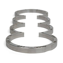 Load image into Gallery viewer, BLOX Racing Block Guard for H22A (2.2L DOHC VTEC) - BXPT-10202