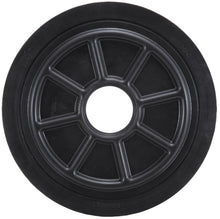 Load image into Gallery viewer, K&amp;N  11-13  Audi A6 0L L4 Replacement Air Filter - E-2987