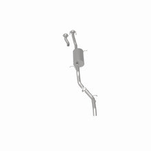 Load image into Gallery viewer, MagnaFlow BRE Exhaust Kit 04-07 Colorado Canyon - 106-0200