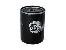 Load image into Gallery viewer, aFe PROGUARD Filter Fluid Pack GM Diesel Trucks 17-19 V8-6.6L (td) L5P - 35-17010F