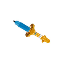 Load image into Gallery viewer, Bilstein B8 Subaru Legacy IV VA links Strut Assembly - 35-118336