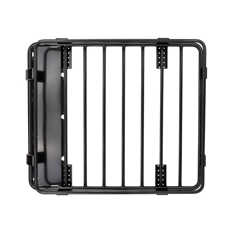 ARB Roof Rack Cage 1250X1120mm 52X44 - 3800250