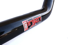 Load image into Gallery viewer, Injen 08-15 Mitsubishi Lancer Evolution X L4 2.0L Turbo Polished SES Intercooler Pipes - SES1899UICP